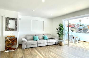 Holiday Valley Fortuna - Foto 11