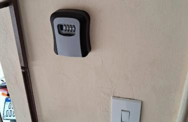 Casa Recanto Serra Verde - Foto 5