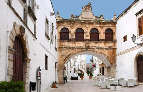 Appartamento Il Porticciolo - Foto 35