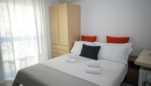 La Dolce Vita - Tremezzo - Lake Como - Foto 5