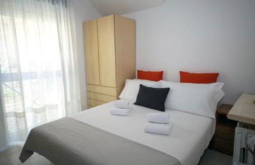 La Dolce Vita - Tremezzo - Lake Como - Foto 5