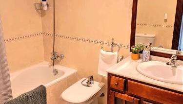 LA ERIA I, muy soleado, Wifi, garaje, 15 min a pie al centro - VUT-5781-AS - Foto 2