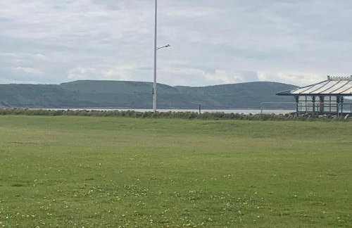 The Retreat - Foto 62