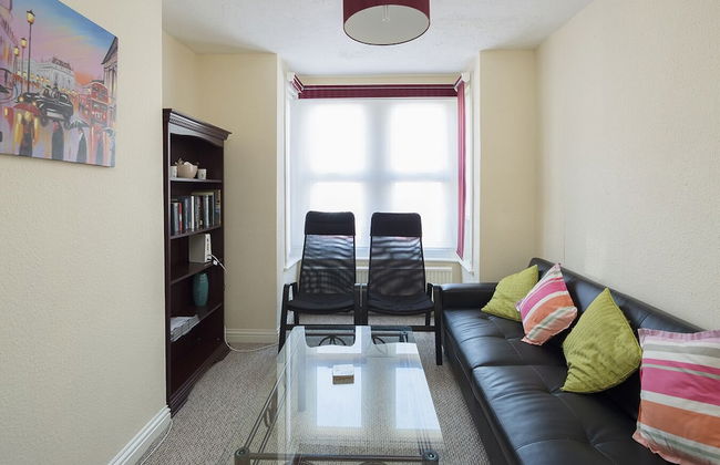 Rochester Stylish Modern - Foto 8