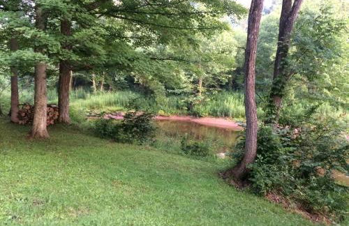 The Landing on Shavers - Foto 11