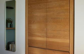 Coltivare AgriRelais - Photo 12