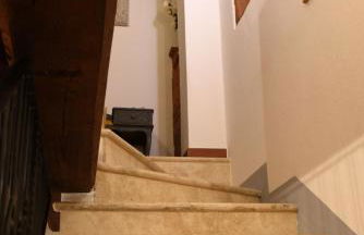 Villa Ginevra-Villa Indipendente-Crete Senesi-Tuscany - Foto 25