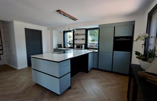 Les Suites - Foto 32