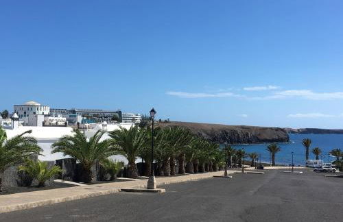 IVA House - upper floor - Foto 17