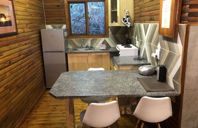 Zur Alten Mine - Foto 35