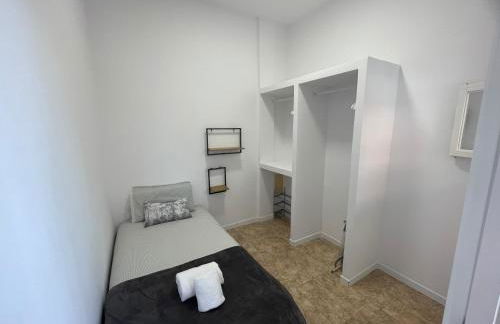 Casa Varadero - Foto 21