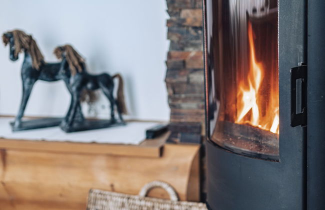 Willa Gardenia - Foto 25