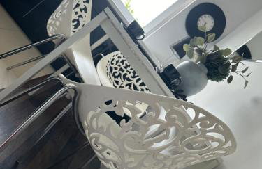 Nowa apartament - komfortowe 61m2 - 3 pokoje, garaż, klimatyzacja - Foto 33