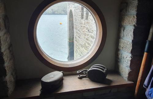 Oakenhurst - Foto 15