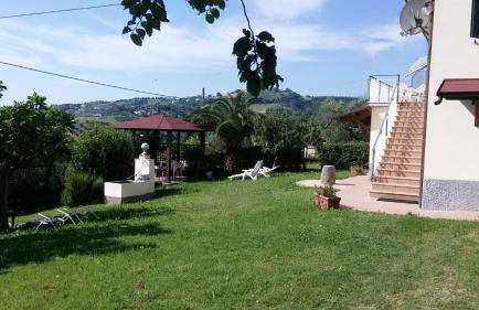 Monteverde rural relax - Foto 1