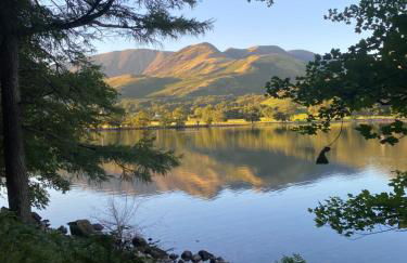 Daffodil Cottage - Foto 37