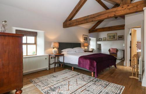 Balog Farm - Foto 39