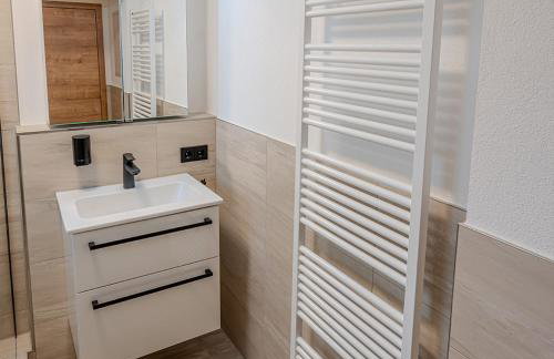 Schwarzwaldmarie Bernau - Foto 9