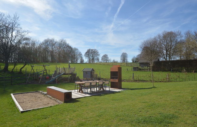 Chic Retreat Near Lake & Fens - Photo 39