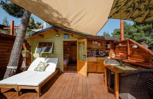 Villa Zdena - Foto 3