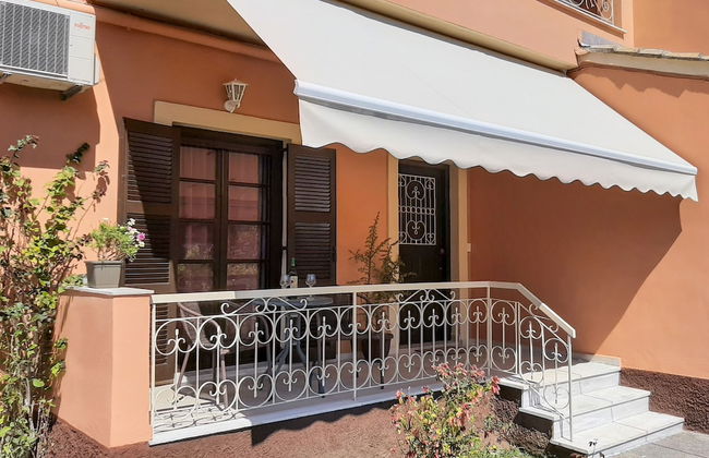 La Casa di Volpe - Foto 21