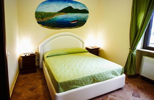 Agriturismo Ferrari - Photo 45