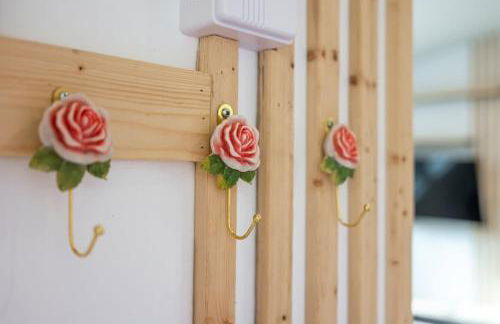 Full Bloom Tree House - Foto 9