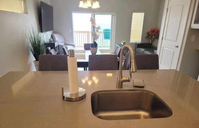 Bungalow Tarvana-#1 - Foto 70