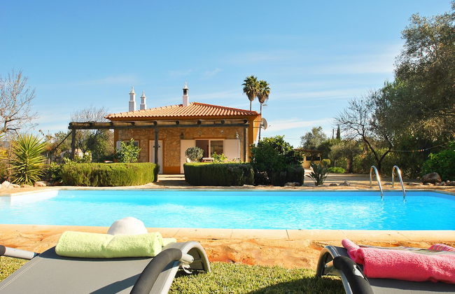 Villa Palma - Foto 20