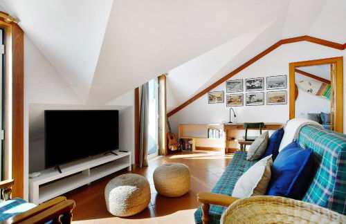 A Casa da Concha - Foto 21