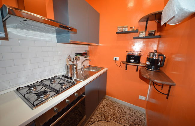 Mami Affittacamere - Foto 38