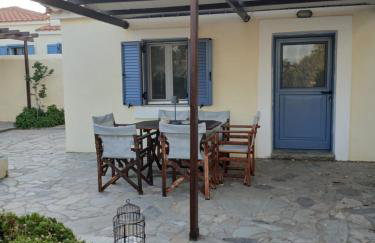 Beautiful house ideal for families - Foto 6