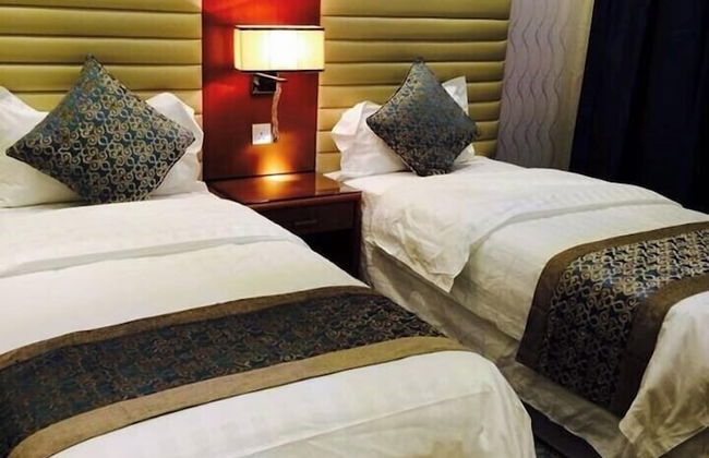 Pestana Hotel & Suites 1 - Foto 22