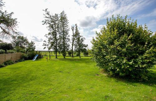 Ferienwohnung am Eiderdeich - Photo 25