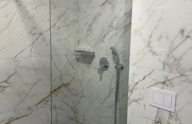 Delfa Luxe Suite - Foto 20