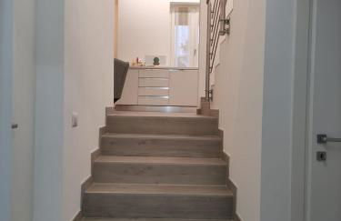 La casetta al Teatro Romano - Foto 11