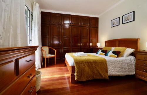 Villa Rose by AnaLodges - Foto 5