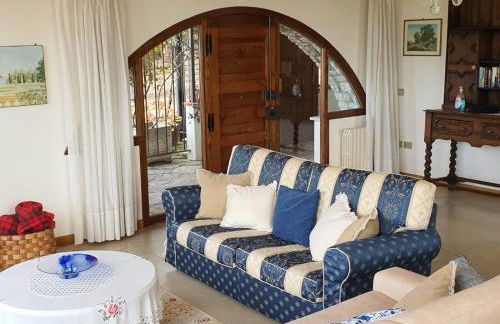 Casa Vista Lago 154 SQM - Foto 56