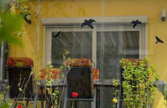 Urlaub mit verglaster Terrasse - Foto 8