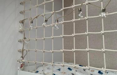 Norda Resort - Foto 58