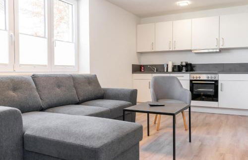 Landschaftliches Haus - Foto 69