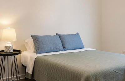 Charming House For Family Stays - Foto 8