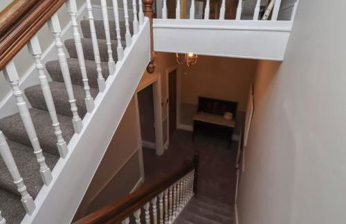 Rose House - Foto 46