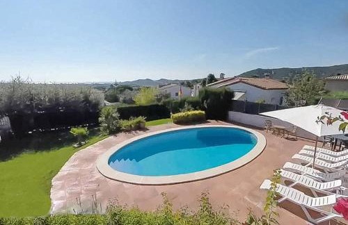 Club Villamar - Anabel - Foto 4
