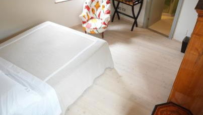 Casavaliversi Appartamenti - Foto 4