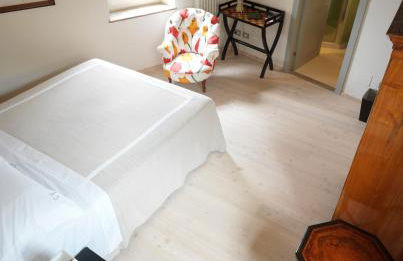 Casavaliversi Appartamenti - Foto 4