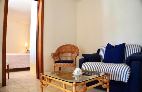 Suite & Sea - Apulian Stay Group - Foto 29