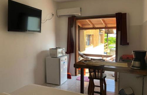 Guarda Flats - Photo 79