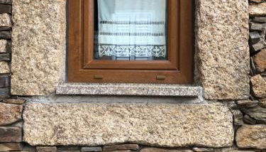 Casa de Xisto Santo António - Photo 4