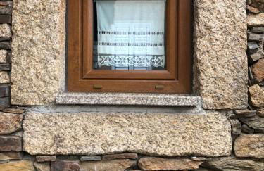 Casa de Xisto Santo António - Foto 4